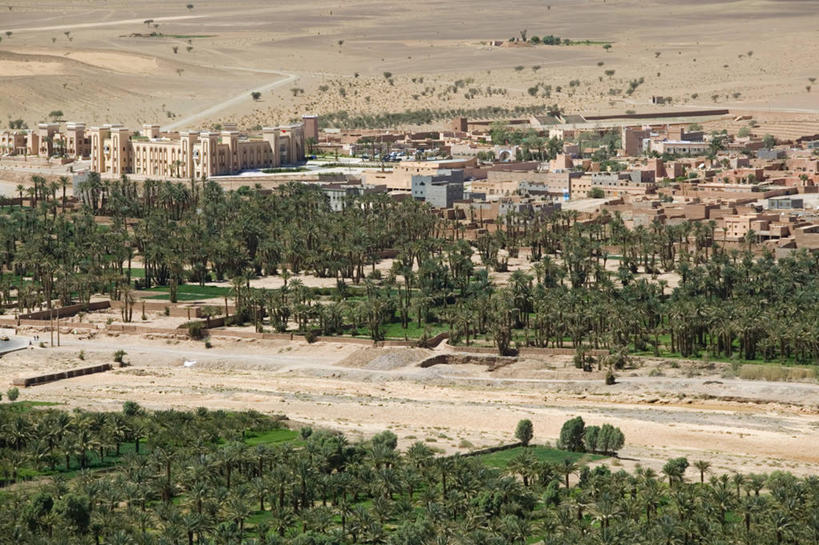 无人,横图,非洲,摩洛哥,摄影,北非,撒哈拉沙漠,摩洛哥文化,彩图