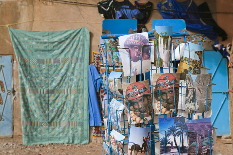 无人,横图,非洲,摩洛哥,纪念品,摄影,北非,撒哈拉沙漠,摩洛哥文化,彩图