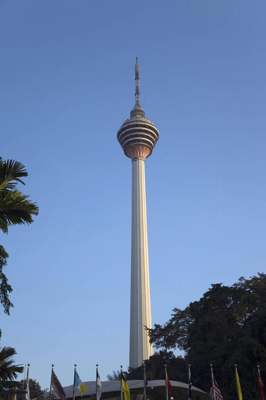 无人,竖图,城市,马来西亚,亚洲,首都,摄影,东南亚,吉隆坡,彩图,马来文化