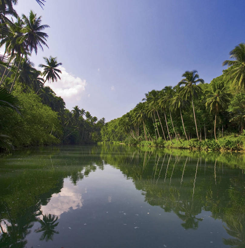 无人,竖图,菲律宾,亚洲,摄影,东南亚,彩图,菲律宾人