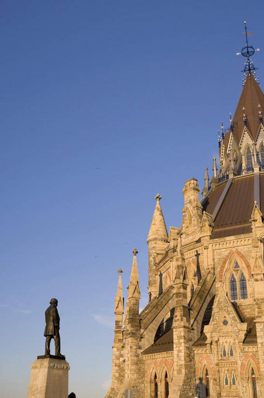 无人,竖图,城市,加拿大,首都,历史,摄影,北美,渥太华,美国人,彩图