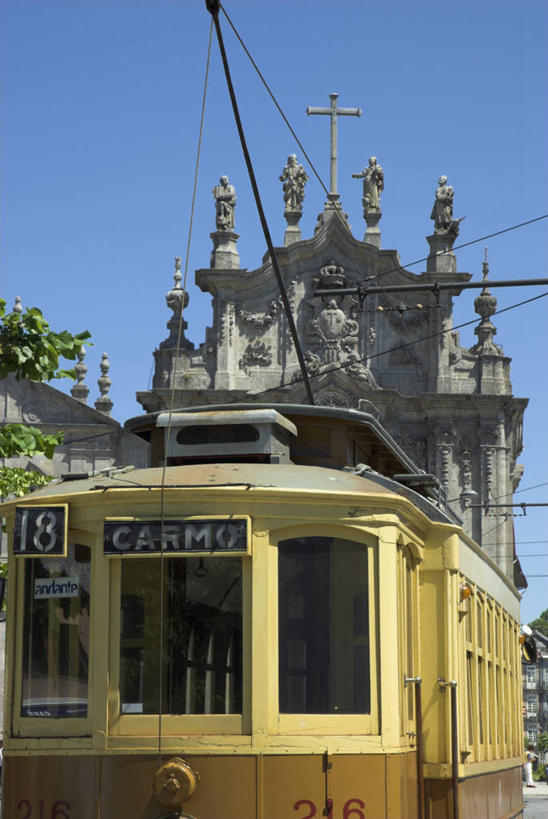 无人,竖图,城市,葡萄牙,欧洲,缆车,摄影,西欧,彩图