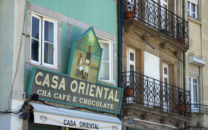 无人,商店,横图,城市,葡萄牙,欧洲,标志,摄影,西欧,彩图