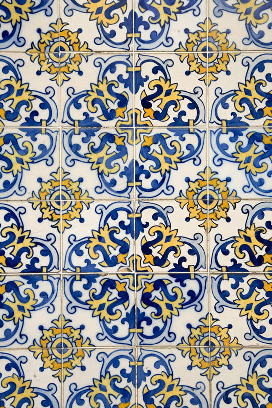 东方人,无人,竖图,澳门,中国,亚洲,古城,陶瓷制品,摄影,东亚,式样,彩图,传统文化