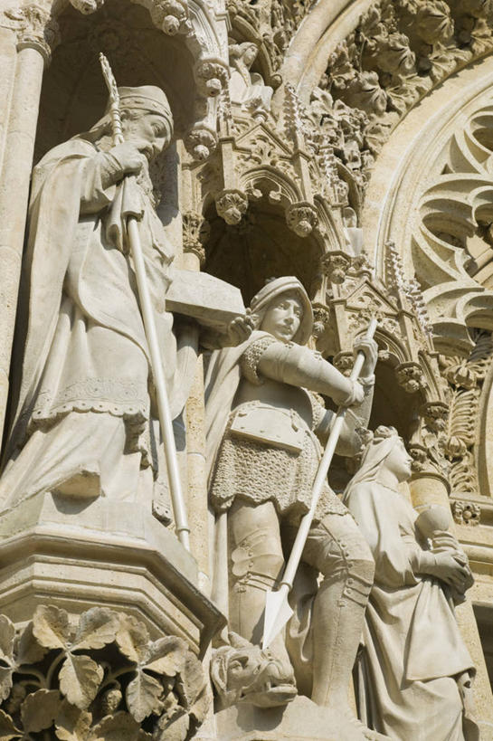 无人,竖图,城市,欧洲,克罗地亚,门口,首都,摄影,地中海文化,巴尔干,东欧,萨格勒布,彩图