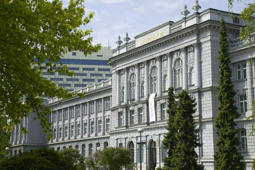 无人,横图,城市,欧洲,克罗地亚,首都,摄影,地中海文化,美术馆,巴尔干,东欧,萨格勒布,彩图