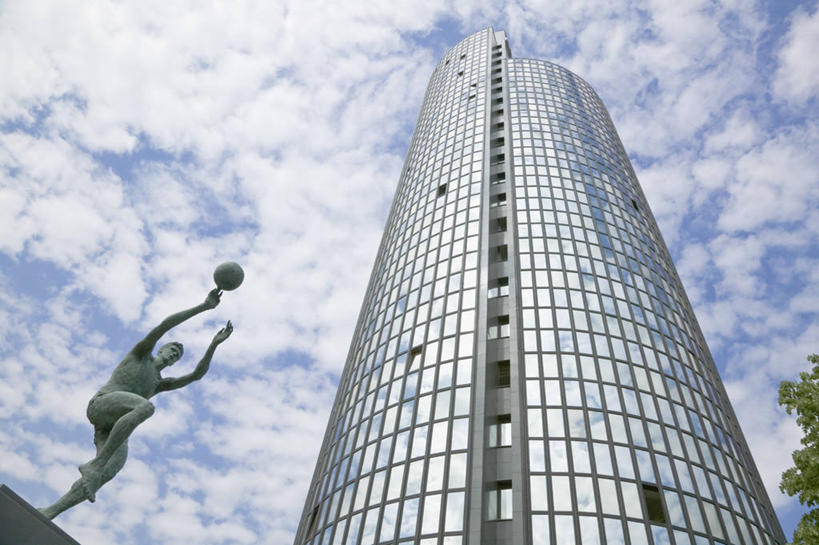 无人,横图,室外,城市,摩天大楼,欧洲,克罗地亚,首都,摄影,地中海文化,巴尔干,东欧,萨格勒布,彩图