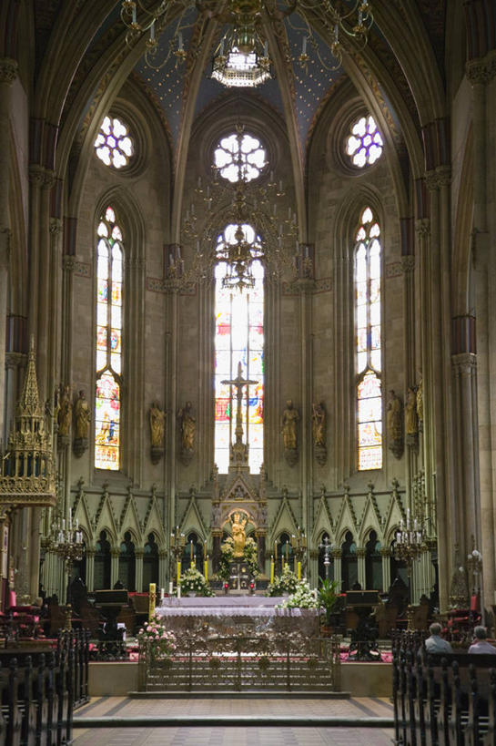 无人,竖图,室内,城市,欧洲,克罗地亚,首都,摄影,地中海文化,巴尔干,东欧,萨格勒布,彩图