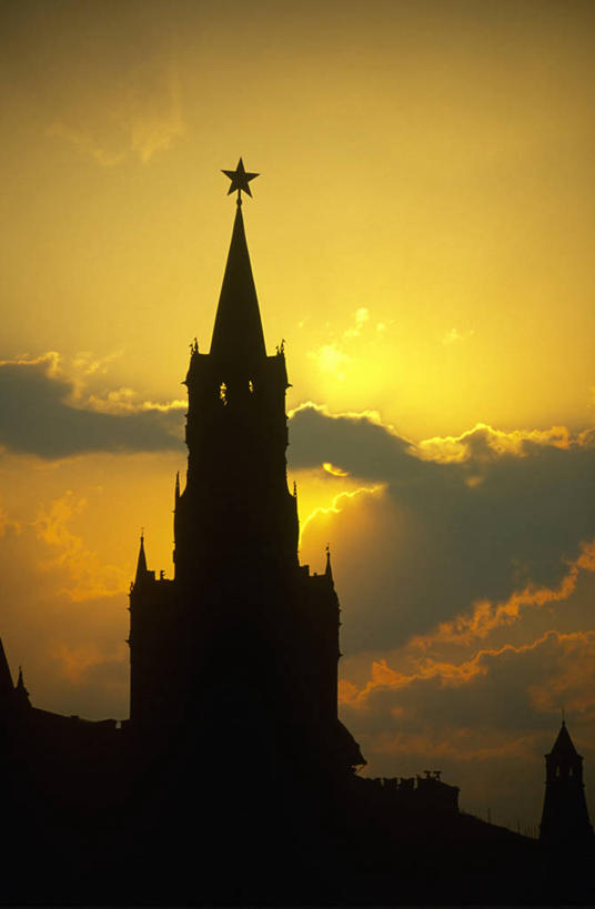 无人,竖图,日落,城市,欧洲,俄罗斯,首都,摄影,剪影,东欧,莫斯科,克里姆林宫,彩图,俄罗斯文化