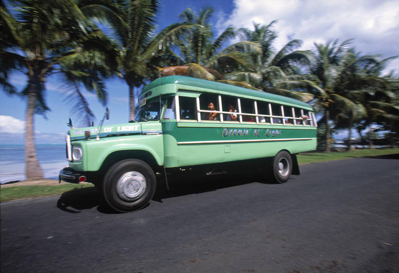 无人,横图,室外,岛,地标建筑,运输,摄影,热带气候,南太平洋,萨摩亚群岛,彩图