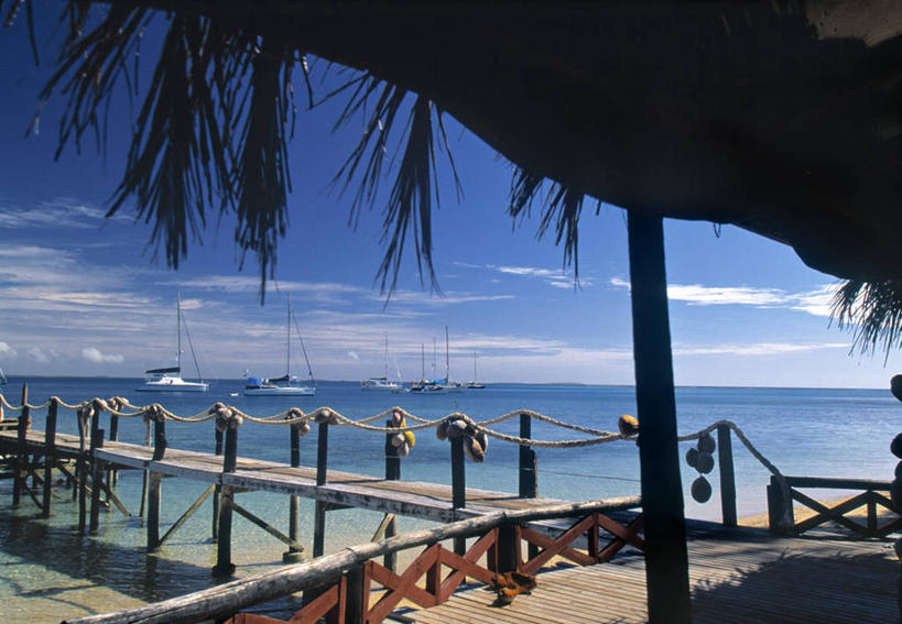 无人,横图,室外,旅游,度假,汤加,岛,摄影,热带气候,南太平洋,海滩,彩图,旅行