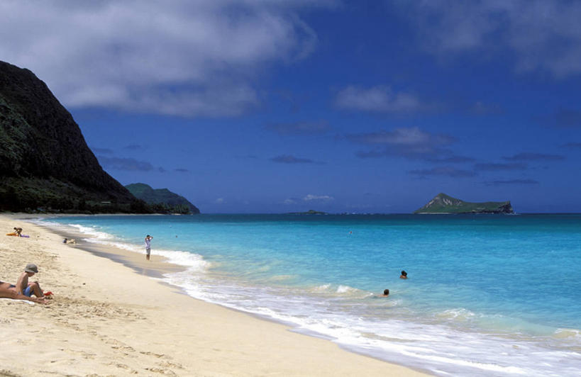 无人,横图,岛屿,夏威夷,美国,岛,摄影,太平洋,北美,北美洲,美洲,瓦胡岛,夏威夷岛,夏威夷州,爱洛哈之州,夏威夷群岛,北亚美利加洲,亚美利加洲,大岛,太平洋岛屿,美国人,列岛,群岛,诸岛,彩图,科纳市,美利坚合众国