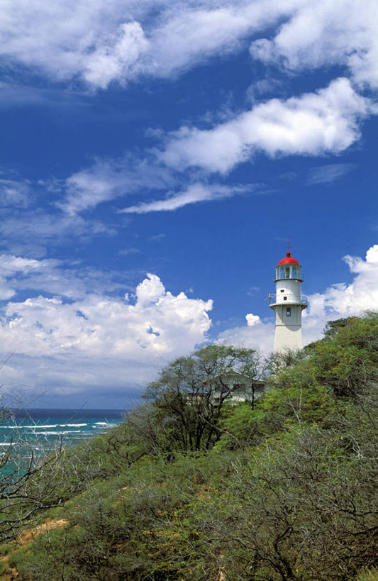 无人,竖图,美国,岛,摄影,太平洋,北美,瓦胡岛,夏威夷群岛,太平洋岛屿,美国人,彩图