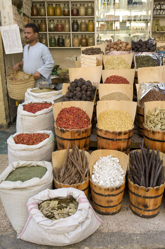 一个人,商店,竖图,豆,非洲,埃及,香料,食品,市场,摄影,中东,北非,豆科植物,埃及文化,彩图