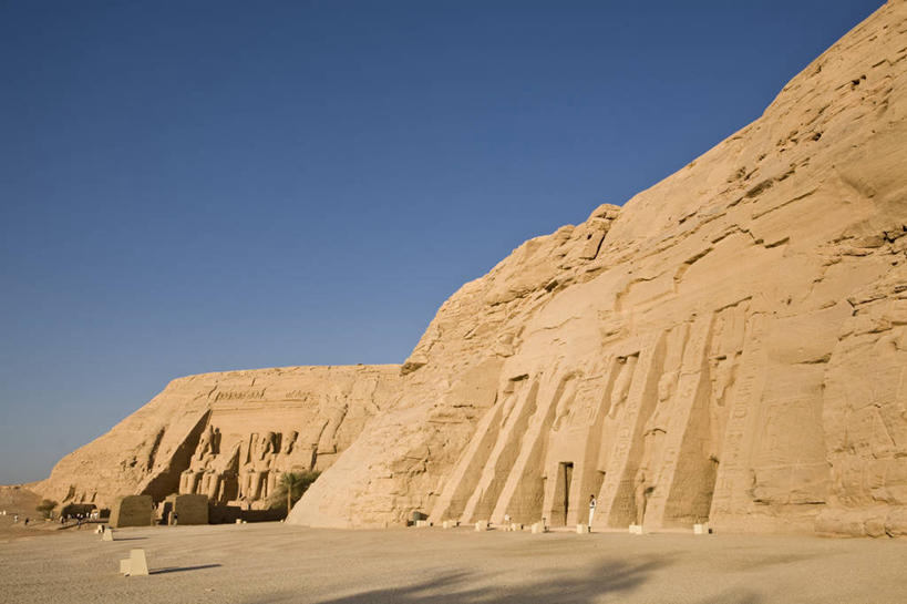 无人,横图,城市,非洲,埃及,摄影,考古学,中东,北非,首府,埃及文化,阿拉伯埃及共和国,金字塔之国,棉花之国,阿斯旺,阿斯旺省,阿非利加洲,哈索尔神庙,彩图