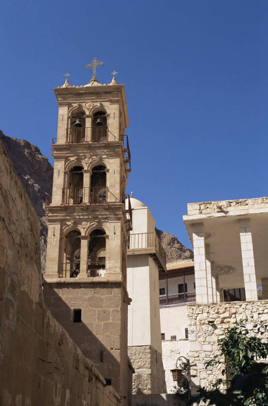 无人,竖图,沙漠,非洲,埃及,摄影,中东,北非,埃及文化,阿拉伯埃及共和国,金字塔之国,棉花之国,阿非利加洲,西奈山,何烈山,摩西山,彩图