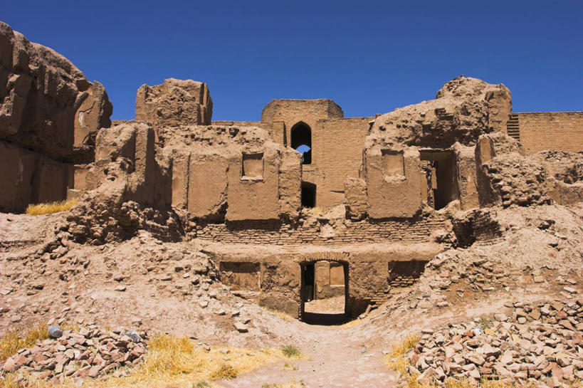 无人,横图,阿富汗,亚洲,破碎,破坏,破损,摄影,粉碎,损坏,中亚,毁坏,摧毁,赫拉特,彩图