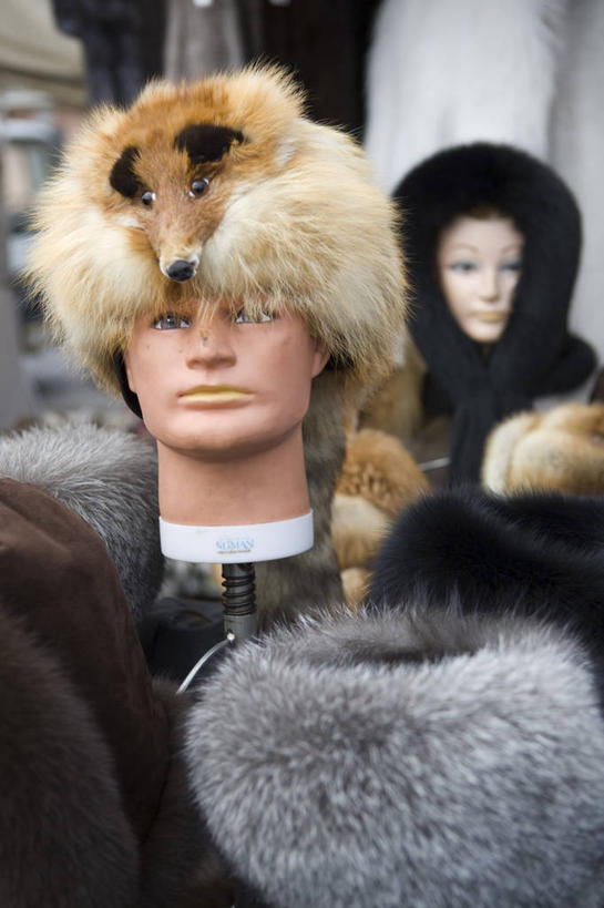 无人,竖图,城市,帽子,欧洲,芬兰,首都,摄影,西欧,北欧,赫尔辛基,彩图,街市