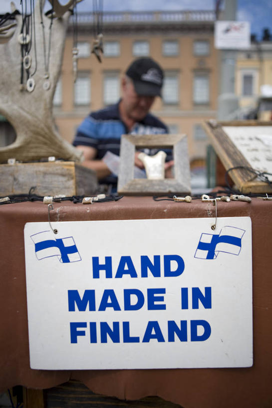 一个人,竖图,城市,欧洲,芬兰,首都,摄影,西欧,北欧,赫尔辛基,彩图,街市