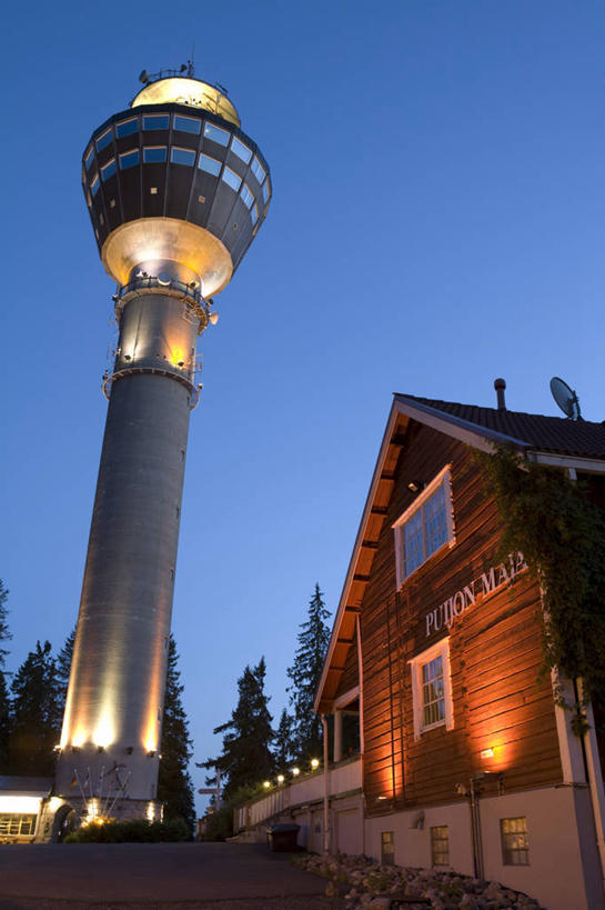 无人,竖图,欧洲,摄影,西欧,北欧,彩图