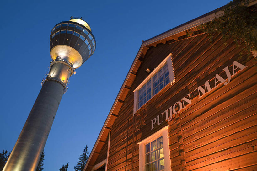 无人,横图,欧洲,摄影,西欧,北欧,彩图