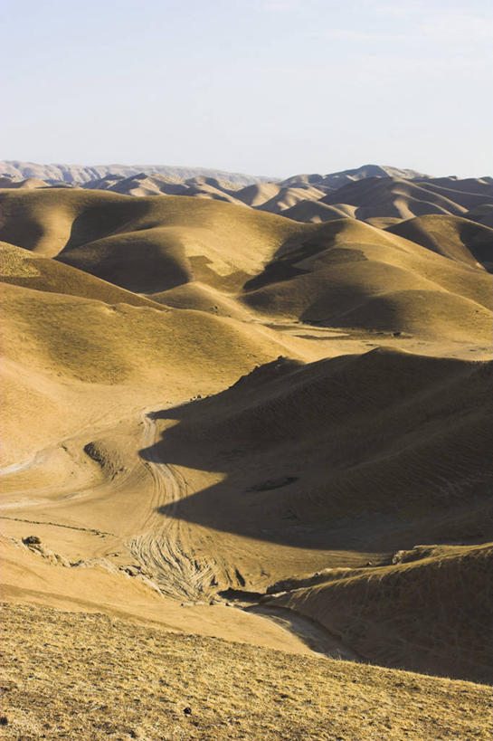 无人,竖图,室外,沙漠,山,阿富汗,亚洲,地形,摄影,中亚,赫拉特,彩图