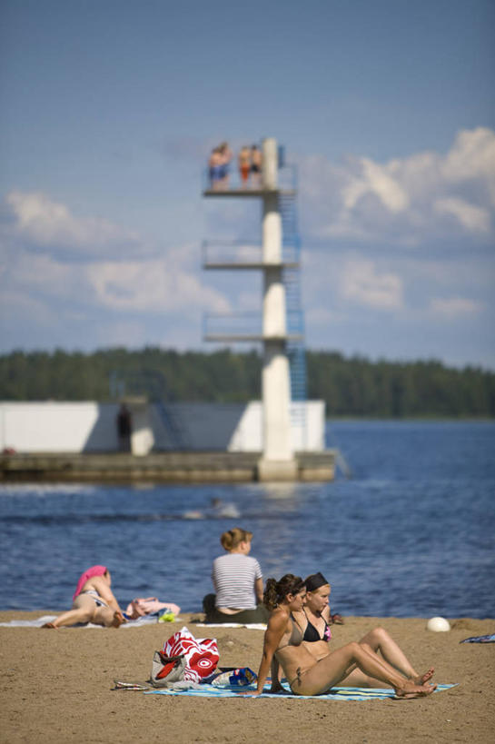 竖图,欧洲,摄影,西欧,北欧,彩图