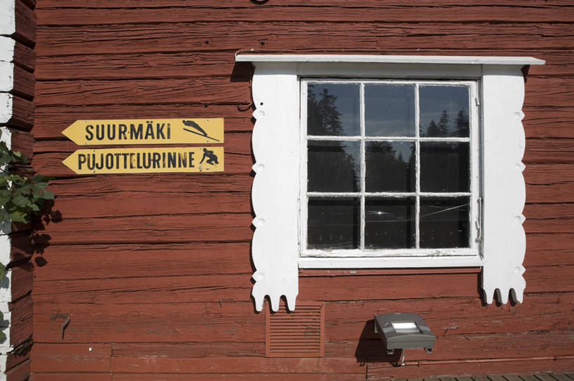 无人,横图,欧洲,摄影,西欧,北欧,彩图