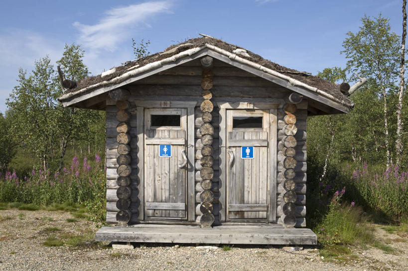 无人,横图,北极,欧洲,芬兰,夏天,摄影,西欧,北欧,拉普兰,彩图