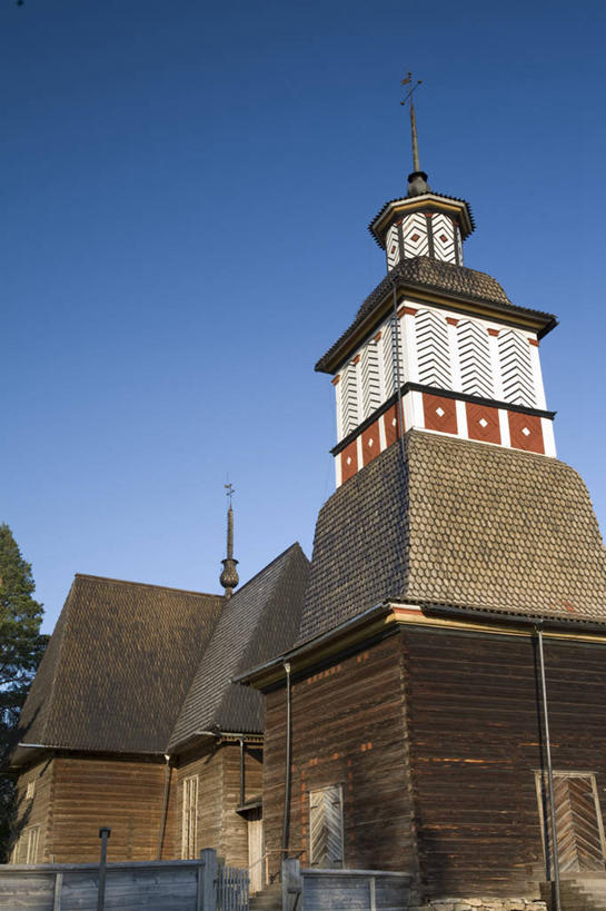 无人,竖图,欧洲,地标建筑,摄影,西欧,北欧,西芬兰省,彩图