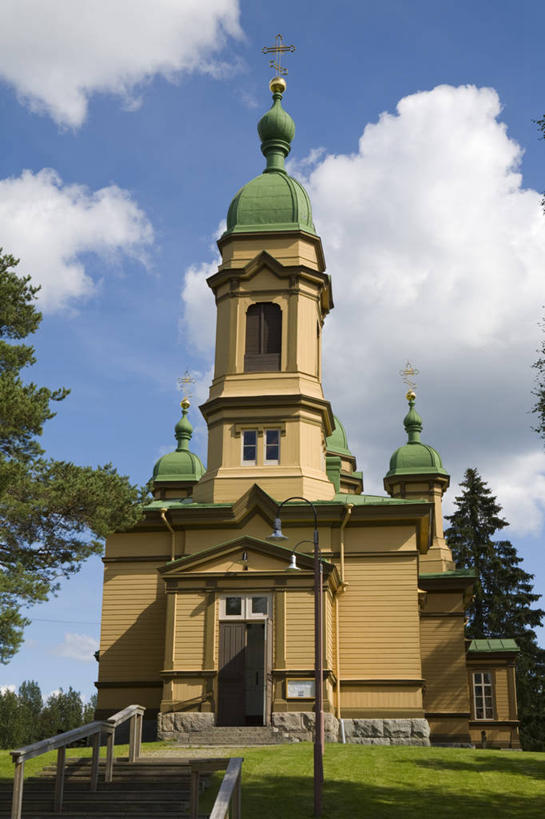 无人,教堂,竖图,欧洲,摄影,西欧,北欧,彩图,大教堂