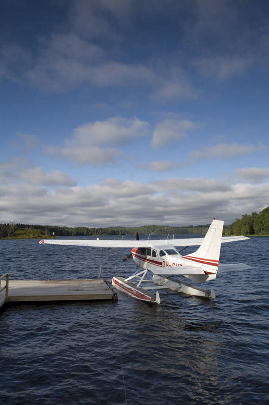 无人,竖图,室外,湖,欧洲,摄影,刨子,西欧,北欧,彩图