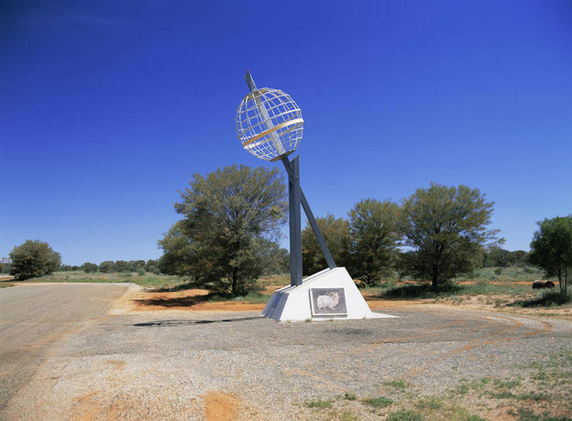 无人,横图,指示牌,澳大利亚,标志,文字,标识,摄影,大洋洲,澳洲,南方大陆,澳大拉西亚,澳大利亚联邦,北领地,彩图