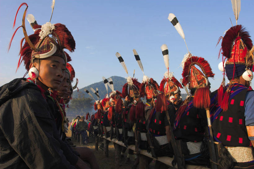 横图,缅甸,亚洲,摄影,东南亚,彩图,传统文化