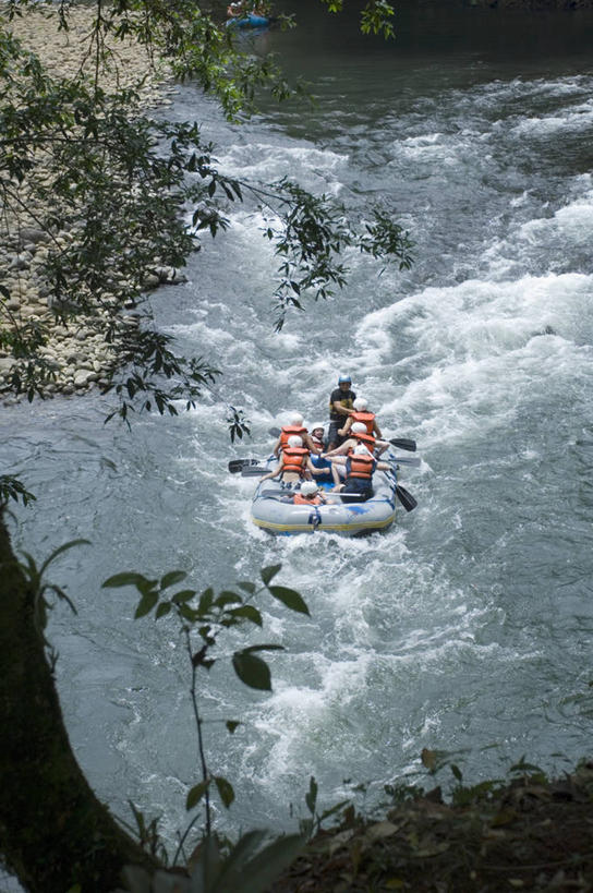 无人,竖图,哥斯达黎加,摄影,北美,北美洲,中美洲,拉丁美洲,美洲,北亚美利加洲,亚美利加洲,哥斯达黎加共和国,冒险,彩图