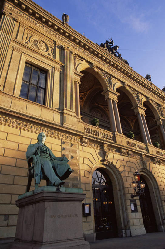 无人,竖图,城市,丹麦,欧洲,首都,摄影,西欧,北欧,哥本哈根,彩图