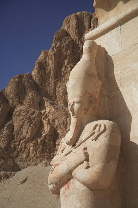 无人,竖图,室外,尼罗河,非洲,巴基斯坦,埃及,亚洲,雕像,摄影,考古学,中东,南亚,北非,埃及文化,巴基斯坦伊斯兰共和国,彩图,约旦河西岸地区,埃及卢克索