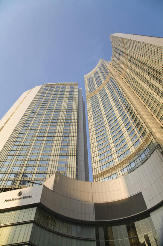 无人,竖图,室外,城市,酒店,摩天大楼,香港,亚洲,摄影,香港岛,彩图