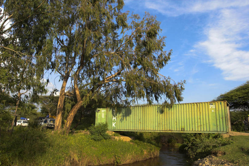 无人,横图,节能,非洲,埃塞俄比亚,摄影,彩图