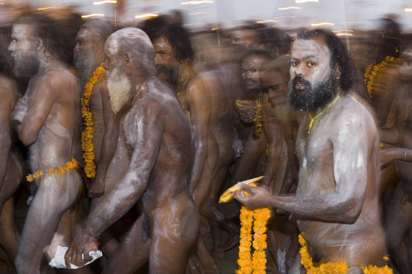 横图,印度,亚洲,节日,庆祝,文化,庆典,摄影,纪念,印度文化,印度教,北方邦,印度次大陆,彩图,阿拉哈巴德