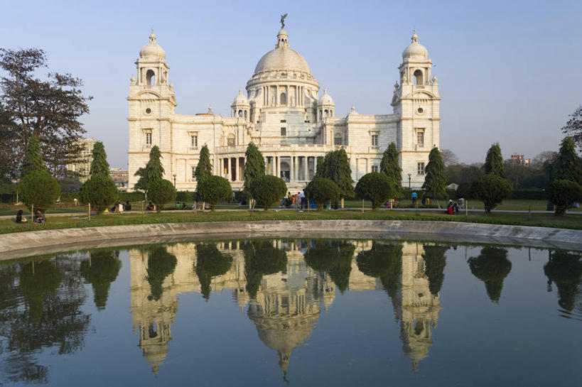 无人,横图,孟加拉国,印度,亚洲,摄影,南亚,孟加拉人民共和国,加尔各答,印度次大陆,彩图