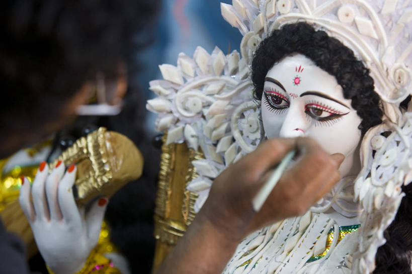 两个人,横图,孟加拉国,印度,亚洲,摄影,南亚,孟加拉人民共和国,加尔各答,印度次大陆,彩图