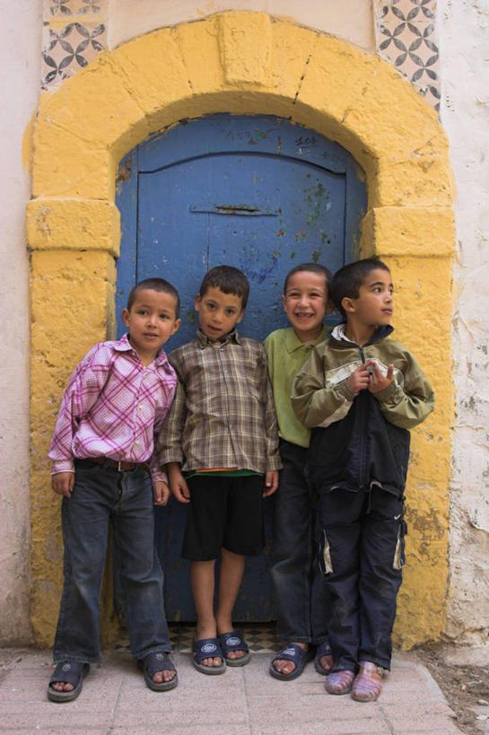 儿童,竖图,非洲,摩洛哥,摄影,北非,索维拉城,摩洛哥文化,男性,彩图