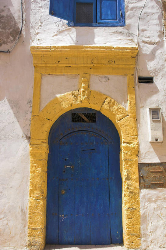 无人,竖图,非洲,摩洛哥,摄影,北非,索维拉城,摩洛哥文化,彩图