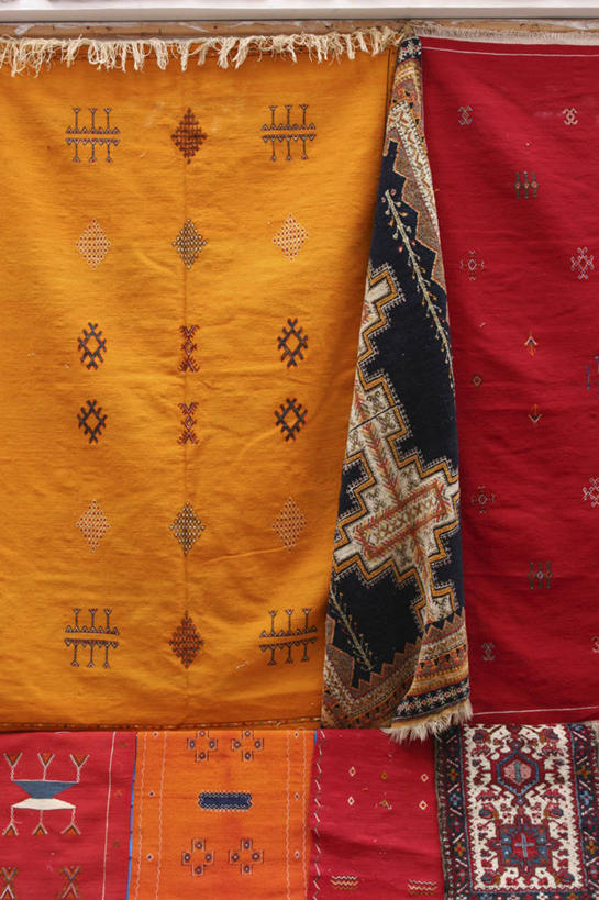 无人,竖图,非洲,摩洛哥,摄影,北非,索维拉城,摩洛哥文化,彩图