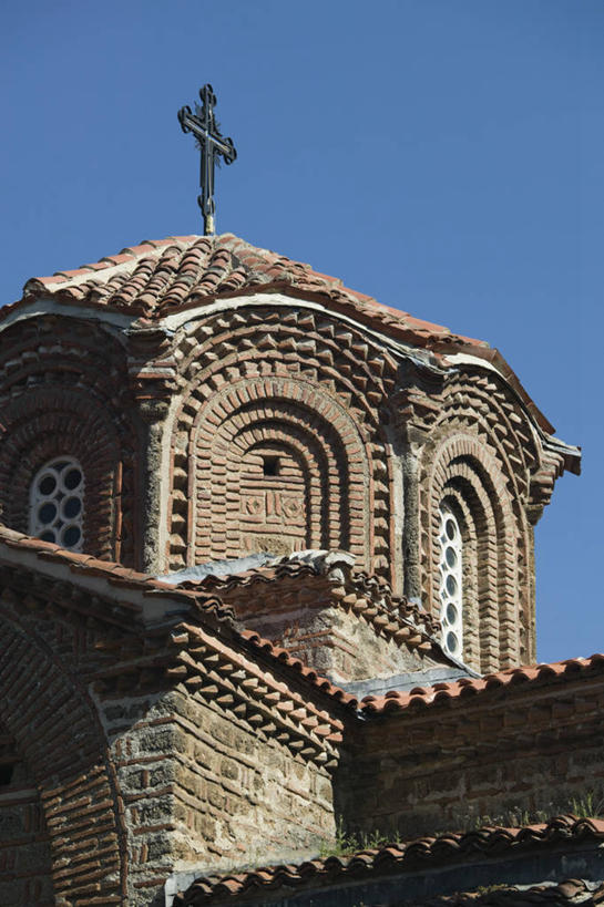 无人,竖图,特写,欧洲,摄影,巴尔干,奥赫里德,彩图