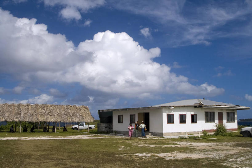 横图,室外,海洋,美景,马绍尔群岛,密克罗尼西亚,岛,景观,自然,景色,摄影,太平洋,热带气候,自然风光,大洋洲,北太平洋,珊瑚岛,彩图