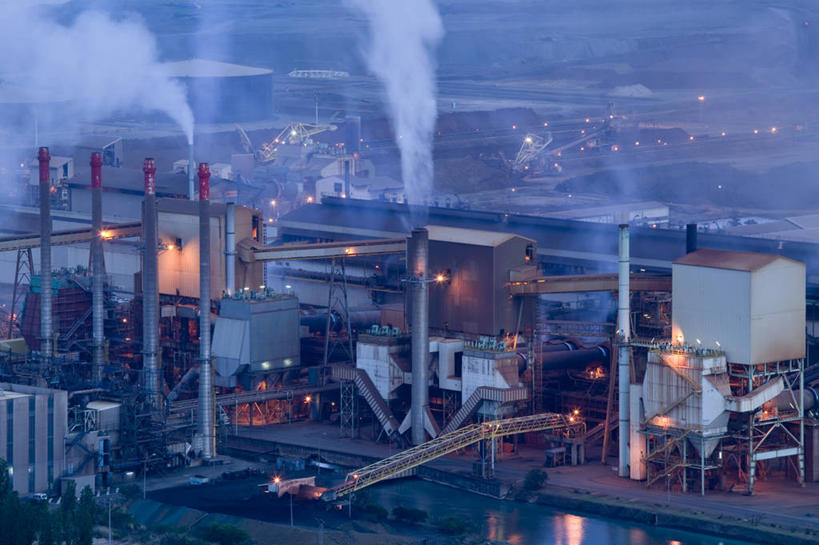 无人,横图,首都,摄影,太平洋,南太平洋,新喀里多尼亚,努美阿,彩图,法国海外领土