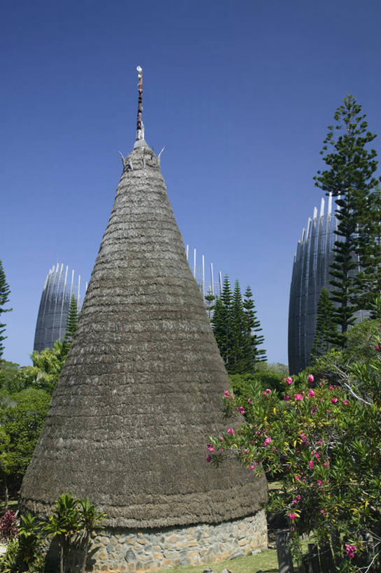 无人,竖图,手提箱,首都,现代,摄影,太平洋,南太平洋,新喀里多尼亚,努美阿,彩图,传统文化,法国海外领土