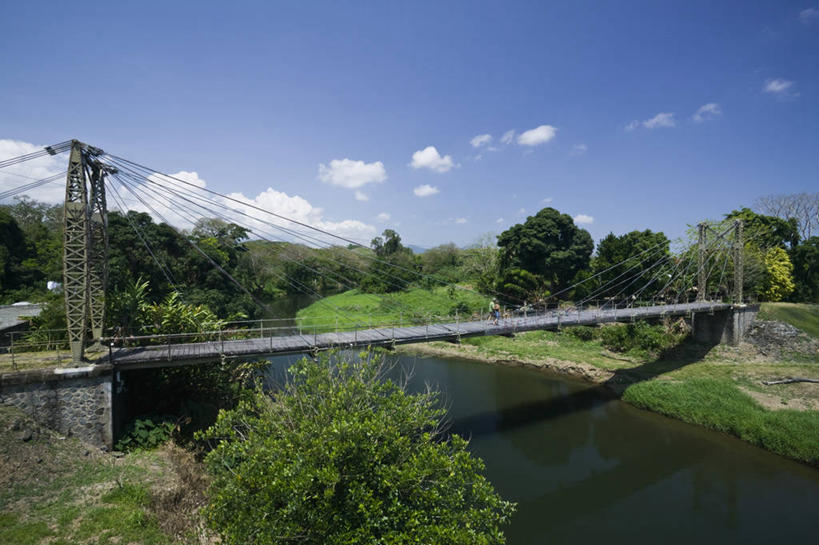 无人,横图,摄影,太平洋,南太平洋,新喀里多尼亚,彩图,法国海外领土